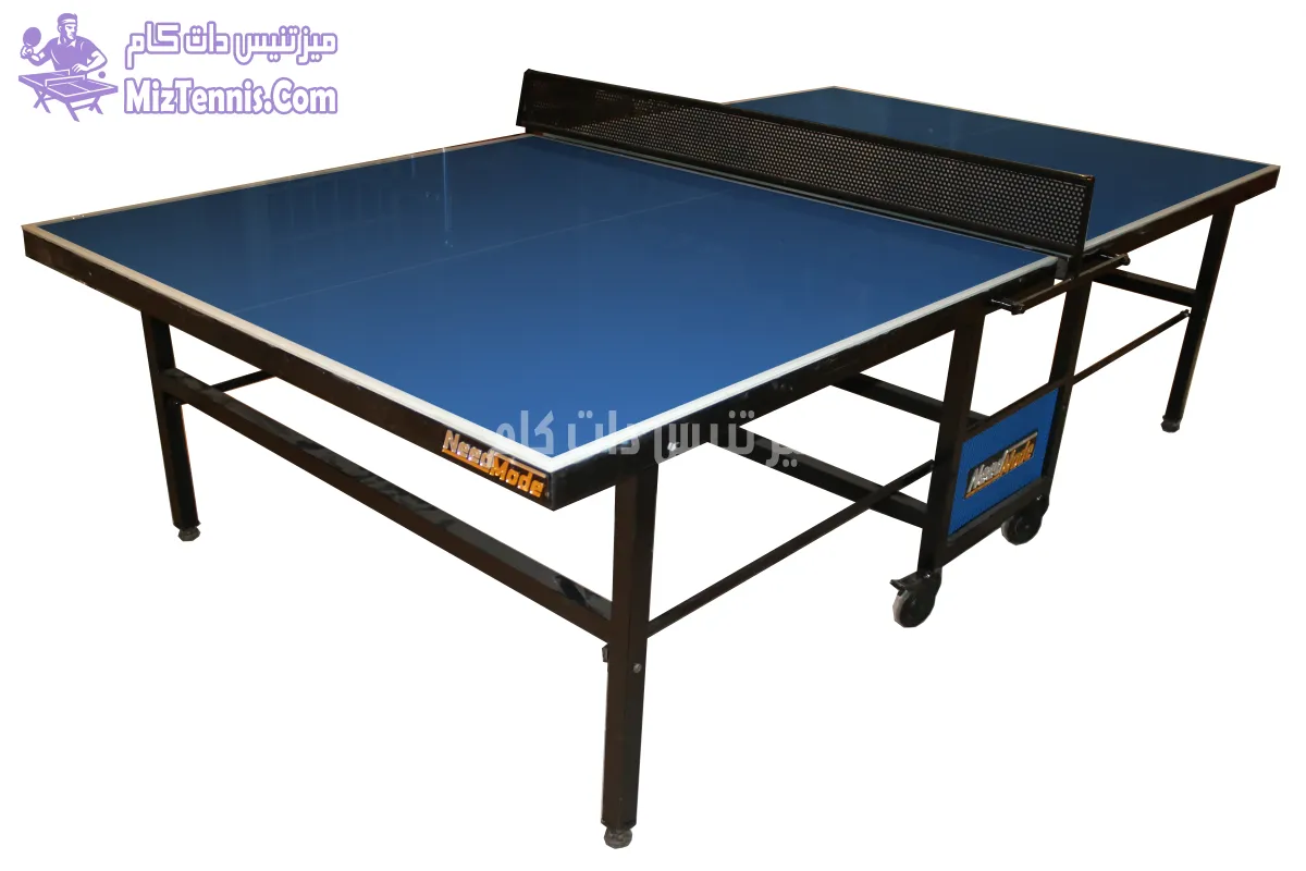 خرید میز تنیس پارکی فضای باز ضد آب