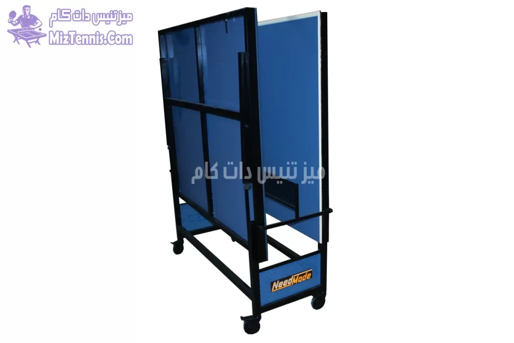 خرید میز تنیس پارکی تاشو