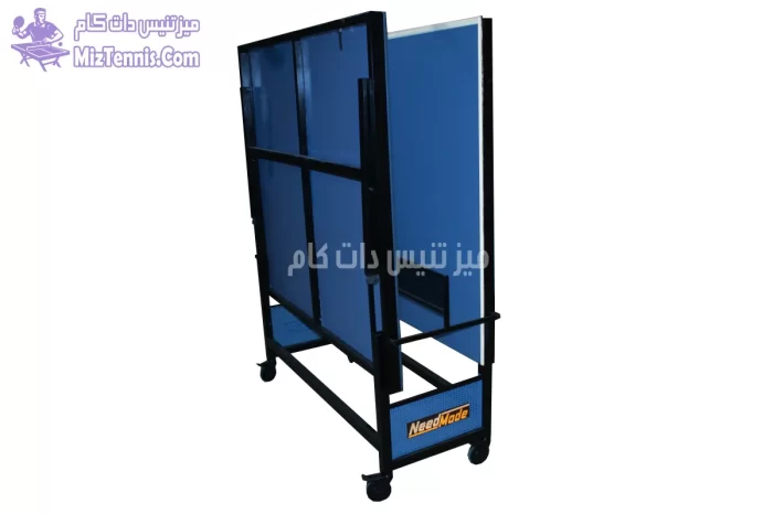 خرید میز تنیس پارکی تاشو